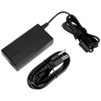 Targus Universal Laptop Charger
